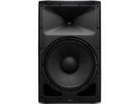 Presonus AIR XD 15 2-Way Active Presonus AIR XD 15 2-Way Active